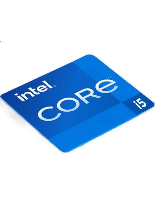 Lenovo Yangtian M4000q