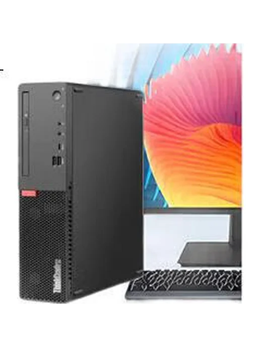 Lenovo ThinkCentre K70 23 8