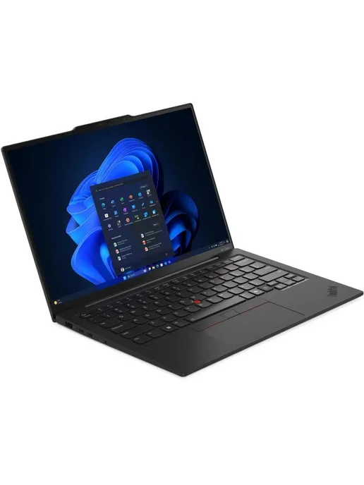 ThinkPad X1 Carbon Gen 13 21NS0013US
