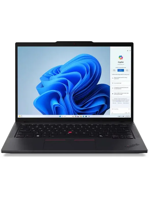 ThinkPad T14 Gen 5 21ML00E2FW