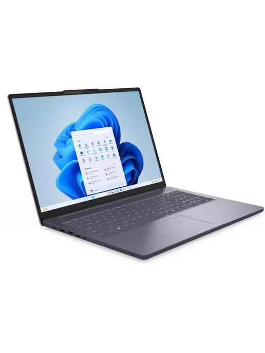 IdeaPad Slim 3 16IRH10 83K2000WRK