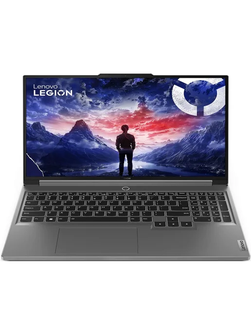 Legion 16 IPS Ryzen 7 16 1 SSD RTX 4070