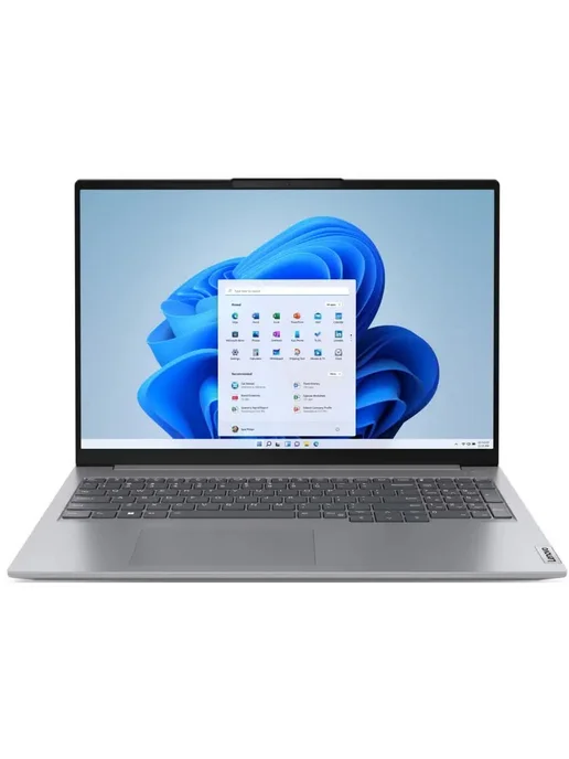 ThinkBook G6 16 IRL 21KH00THUE_16_512