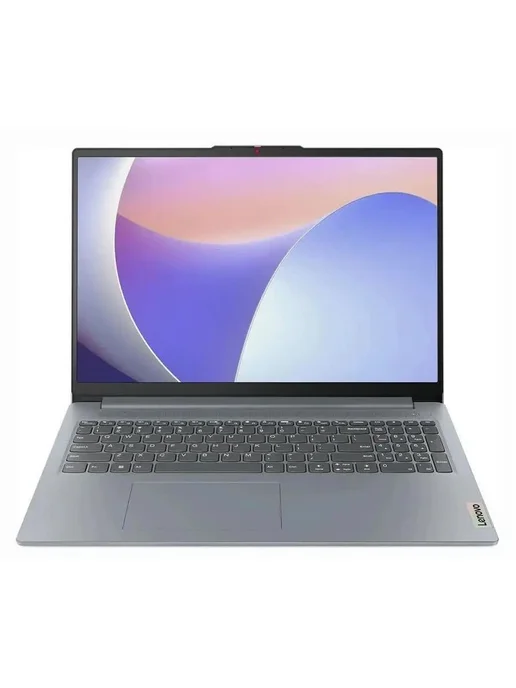 IdeaPad Slim 3 16IRU8 82X8004LRK