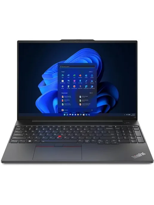 ThinkPad E16 G2 21M5S09E00