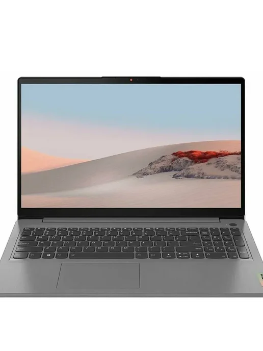 15.6Intel Core i31115G4 RAM12GB SSD512GB