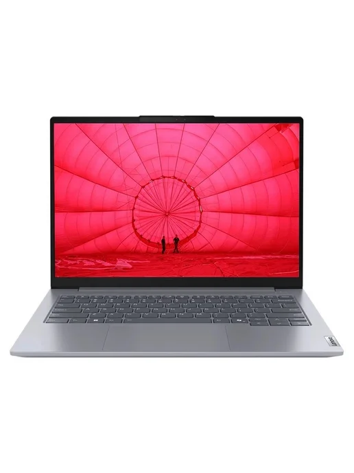 Thinkbook 14 IPS U7 16 512