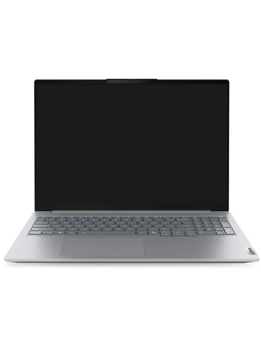 Thinkbook 16 G8 IAL Ul7 255H16GbSSD512Gb140T16