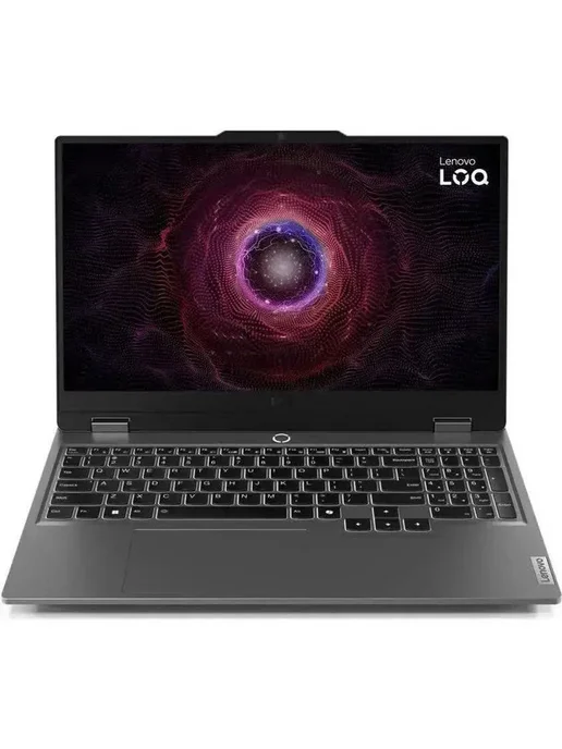 LOQ 15ARP9 83JC00LBRK