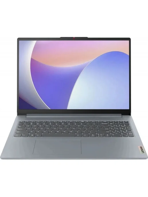 IdeaPad 3 Slim 15AMN8