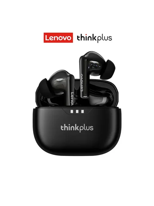 Thinkplus LP3 Pro