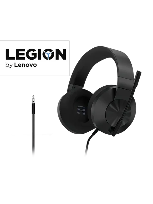Legion H200