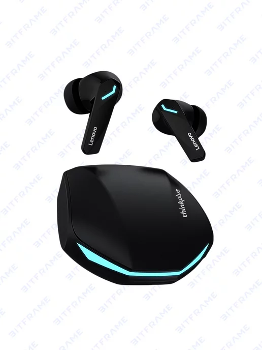 GM2 Pro Bluetooth 5.3