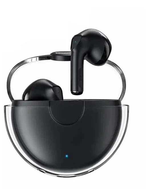 LP80 Pro Live Pods RGB