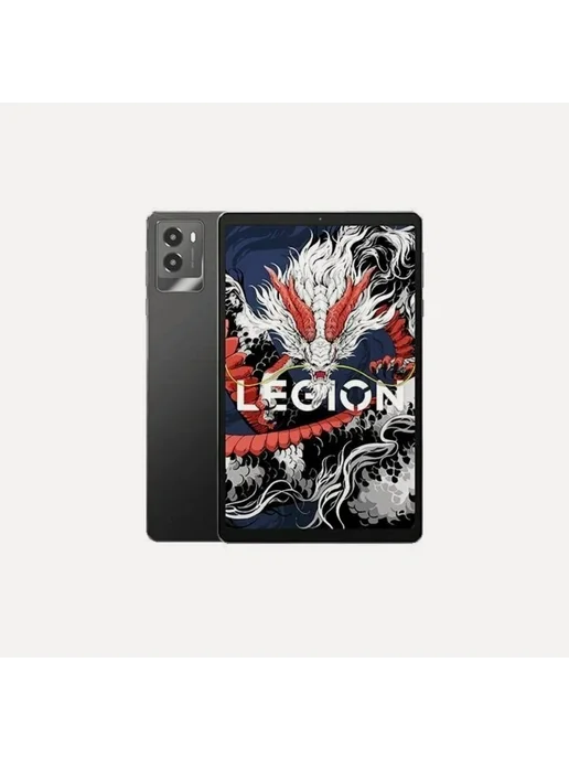 LEGION Y700 2025 16 512GB
