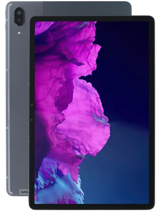 11 5 Tab P11 Pro TBJ706L 128Gb Grey