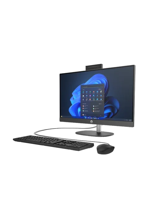 ProOne 240 G10 U5125U