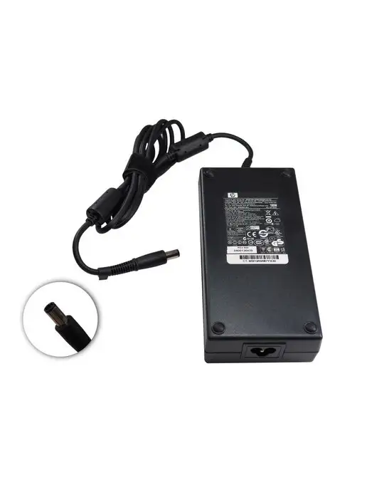 HP TouchSmart 520 Omni 200 19V9.5A 180W