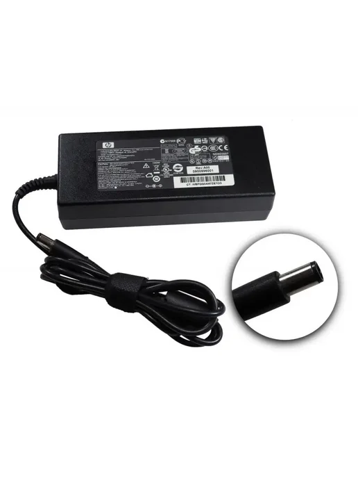 HP Pavilion 27r014ur 27r013ur