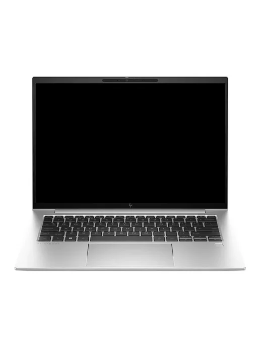 EliteBook 840 G10 i5 16GB 1TB 14