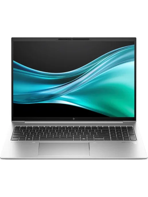 EliteBook 860 G11 C14ZMET
