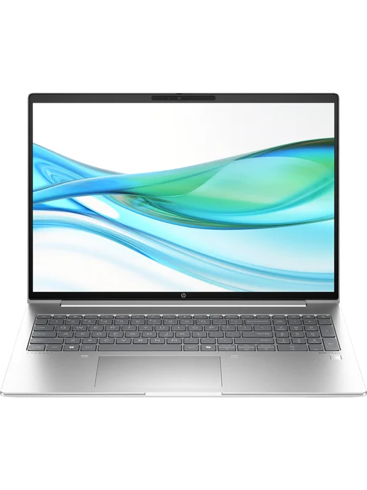 Probook 460 G11 16  Ultra 5 125U  DOS