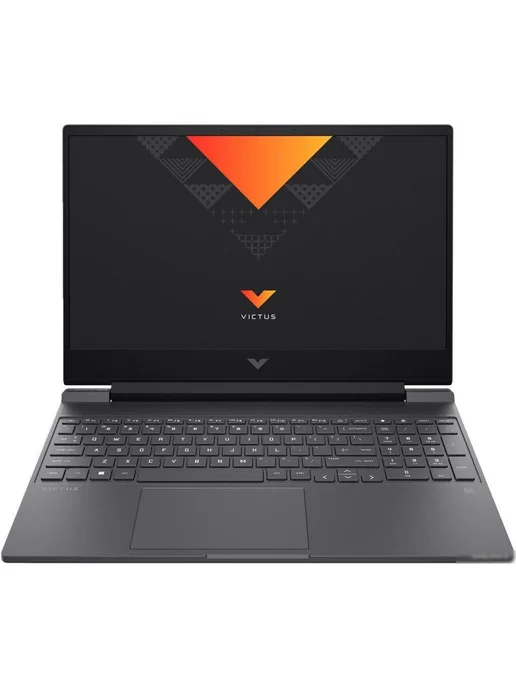 Victus 15fa2082wm B5EQ3UAABA