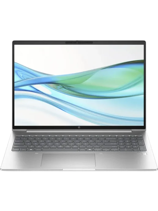 ProBook 460 G11 Ul7 155U16GbSSD512Gb16IPSWUXGA