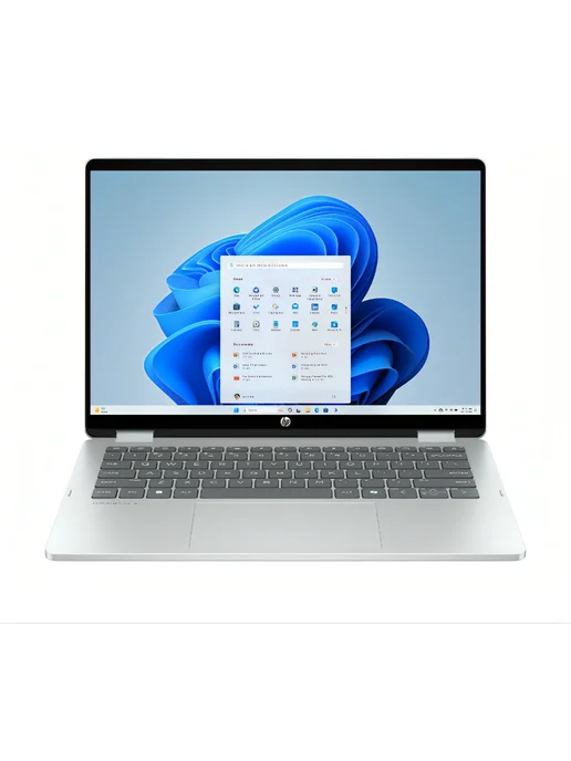 OmniBook 5 Flip 14fp0023dx 14 2K Touch  Core 7 150U 16 51