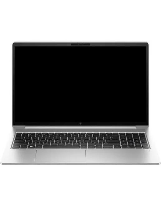 15.6 EliteBook 600Series 650 G10 736W6AV