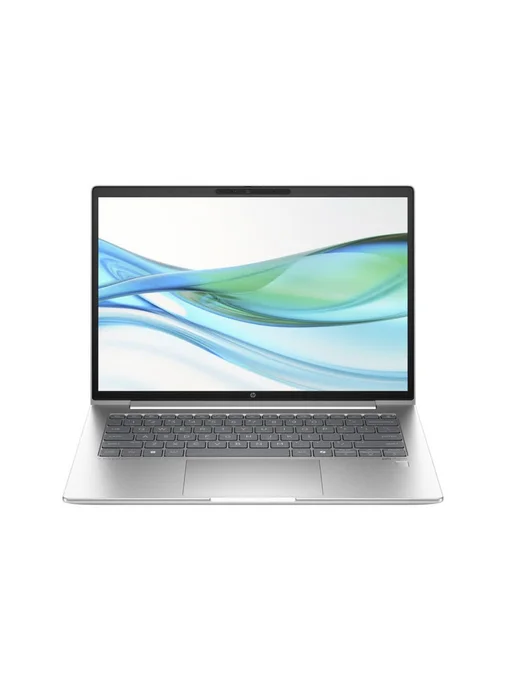 Probook 440 G11 A38B9ET