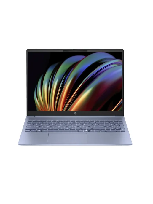 Pavilion 16af0007ci A1AB4EA