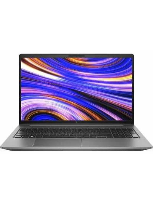 ZBook Power G10A 15.6 FHD IPS Ryzen 7 32GB 1TB RTX A