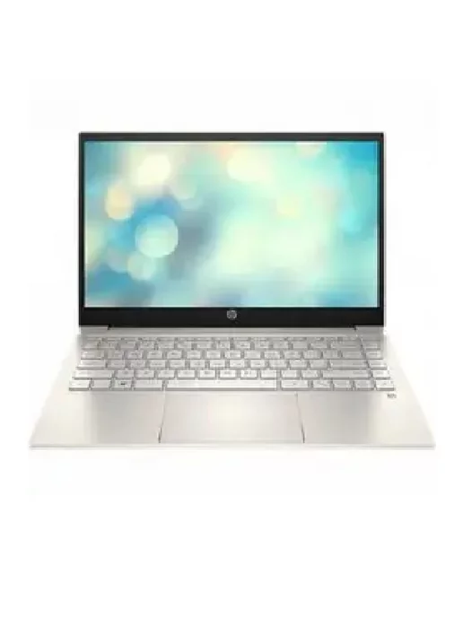 Pavilion 14dv1005ur 14 i5 16Gb 512Gb 6M869EA