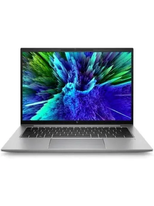 ZBook Firefly 14 G10 14 IPS  AMD