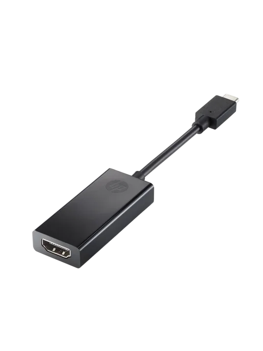 USB C HDMI 2.0 Pavilion