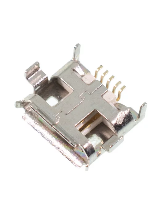 Micro USB HP Slate 7 Tablet