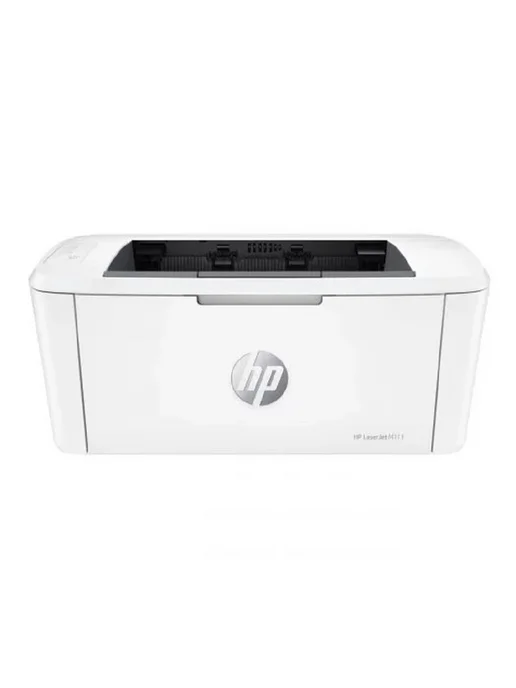 4 WiFi AirPrint