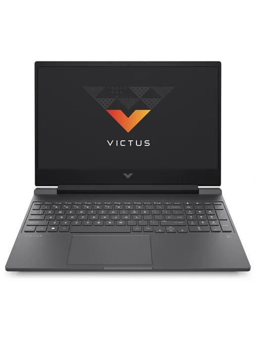 Victus 15fa1035ci Core i7 13700H 16Gb