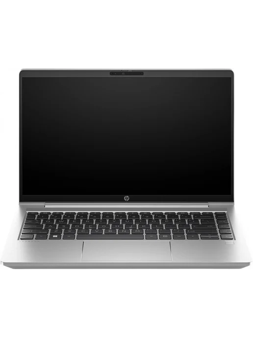 ProBook 440 G10 Core i7 1355U 16Gb