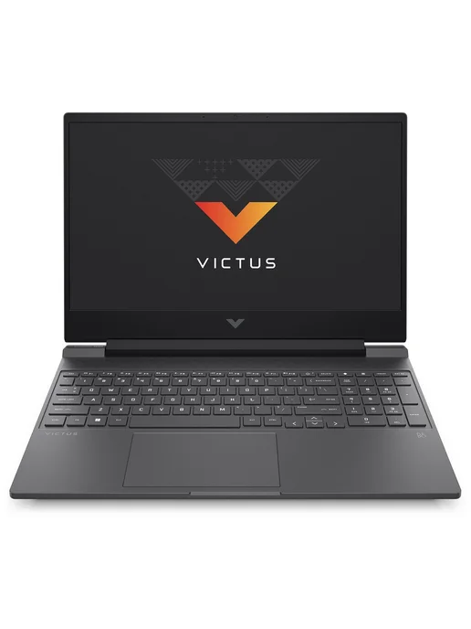 Victus 15fa1087ci Core i7 13620H 16Gb