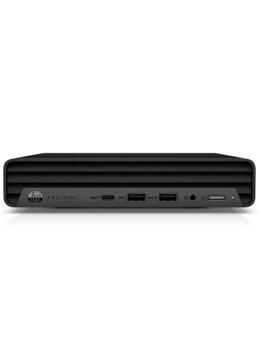 Pro 400 G9 Mini A54WVET