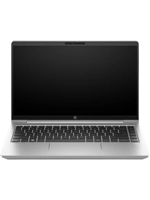 ProBook 440 G10 AY2Z8PC