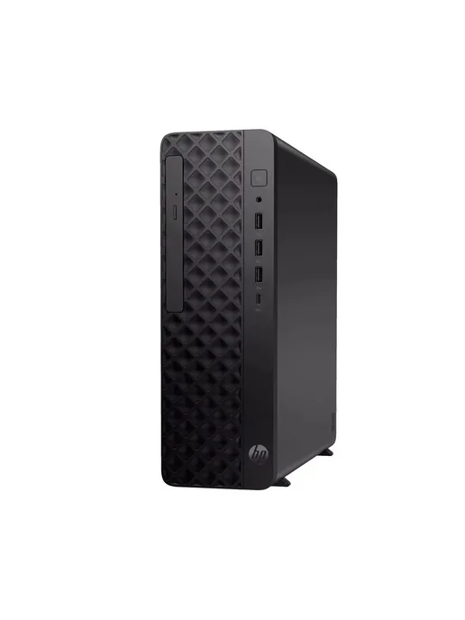 ProDesk 2 SFF G1i E B6ZC5ET