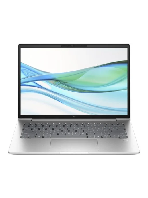 ProBook 440 G11
