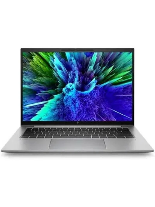 ZBook Firefly 14 G10 8L8P5PA
