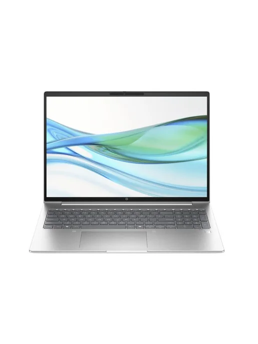 ProBook 460 G11 A38BGET