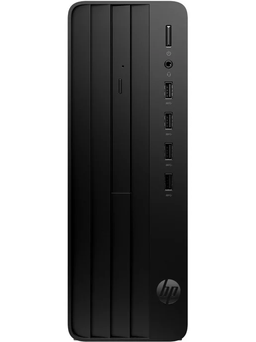 290 G9 SFF i3 13100 8Gb SSD256Gb UHDG 730 DOS