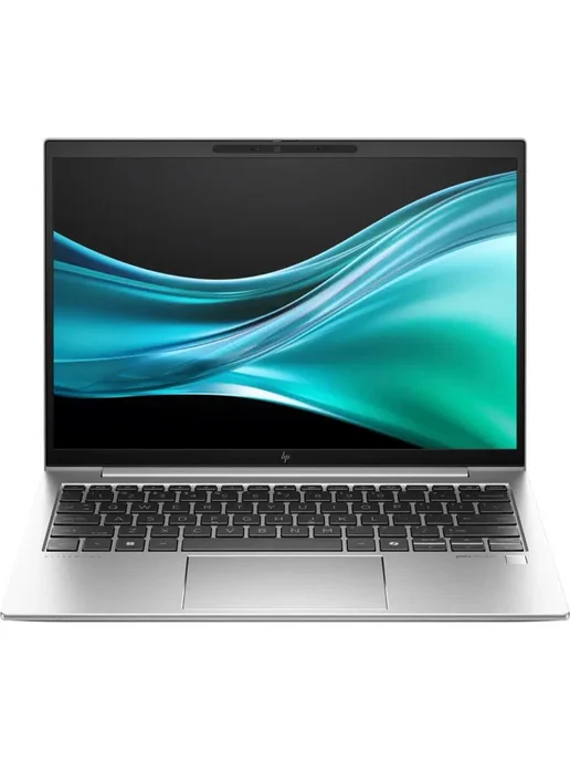 EliteBook 830 G11 A6SU3UT