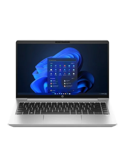Probook 440 G10 AP3Y9AT Silver 14
